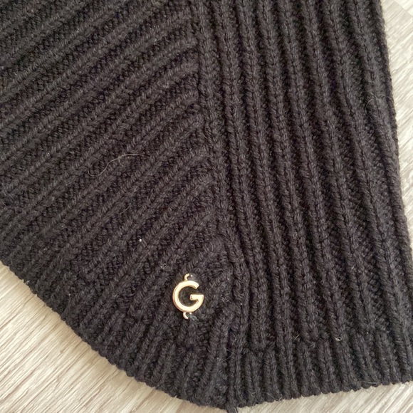 G by Guess sweater 3 for $15 - Picture 2 of 6